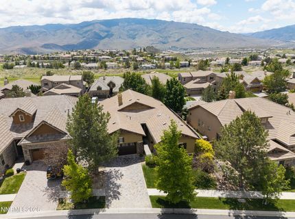 8788 Lynrock Circle, Reno, NV 89523 Photo