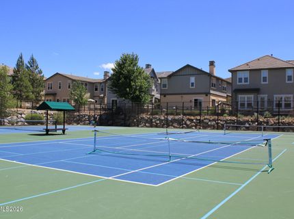 8788 Lynrock Circle, Reno, NV 89523 Photo