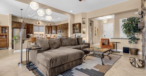 8788 Lynrock Circle, Reno, NV 89523 Photo