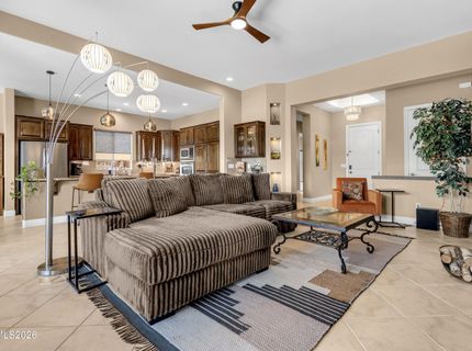 8788 Lynrock Circle, Reno, NV 89523 Photo