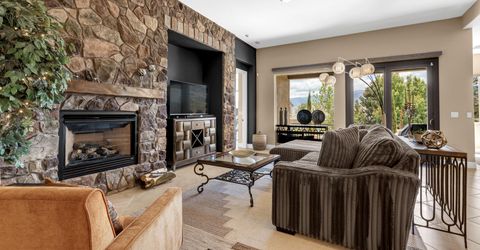 8788 Lynrock Circle, Reno, NV 89523 Photo