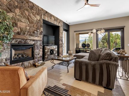 8788 Lynrock Circle, Reno, NV 89523 Photo