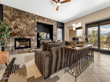 8788 Lynrock Circle, Reno, NV 89523 Photo