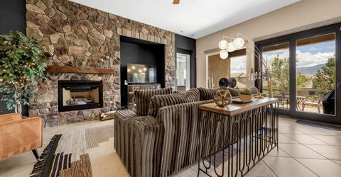 8788 Lynrock Circle, Reno, NV 89523 Photo