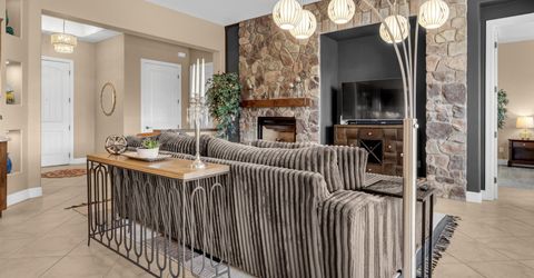 8788 Lynrock Circle, Reno, NV 89523 Photo