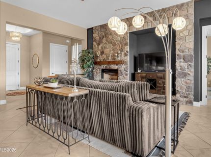 8788 Lynrock Circle, Reno, NV 89523 Photo