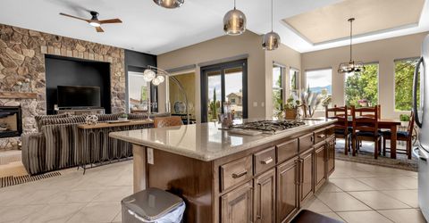 8788 Lynrock Circle, Reno, NV 89523 Photo