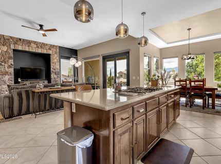 8788 Lynrock Circle, Reno, NV 89523 Photo