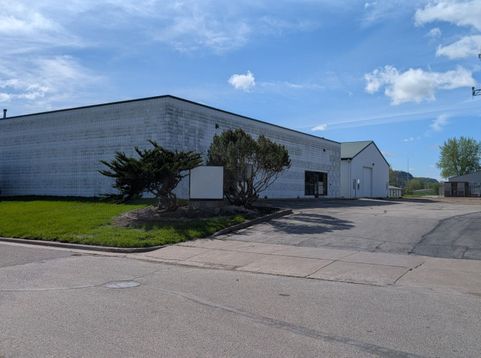 Main Photo