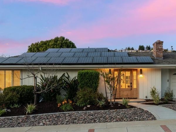 6110 Romany, San Diego, CA 92120