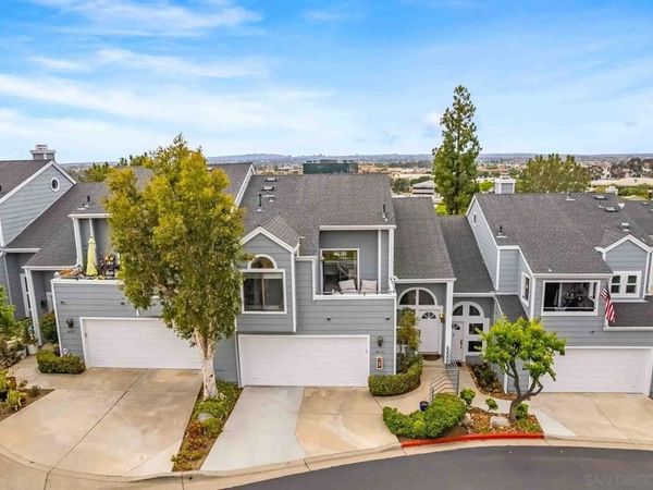 10797 Scripps Ranch Blvd, San Diego, CA 92131