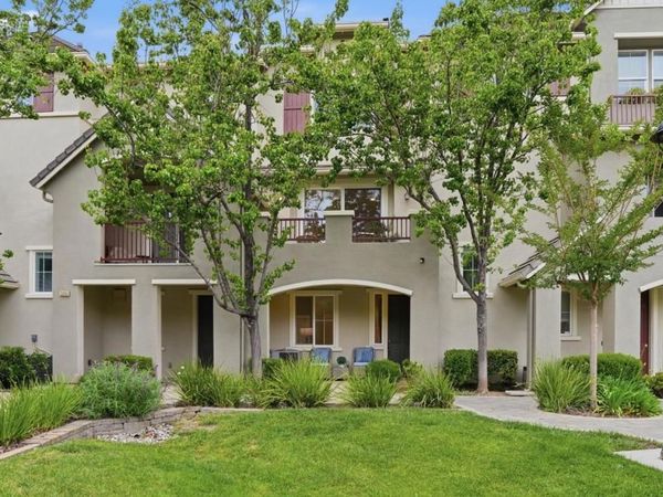 2092 Sheffield Drive, San Jose, CA 95131