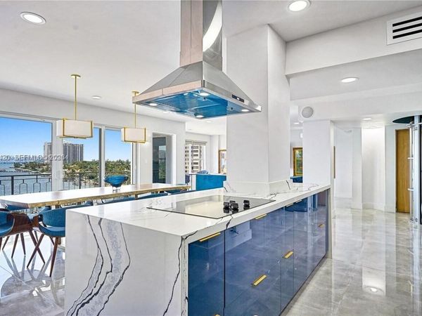 11111 Biscayne Blvd , Unit 7E, Miami, FL 33181
