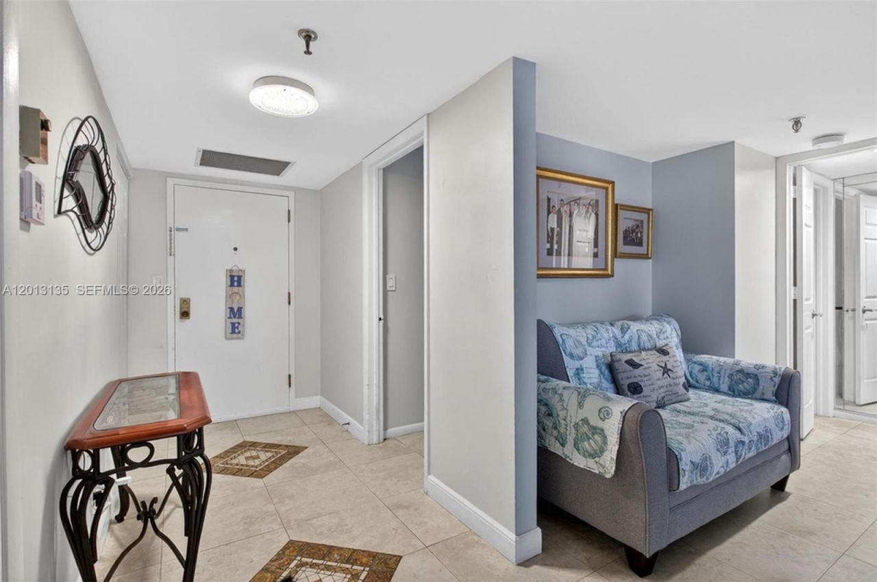 2900 NE 14th St Cswy, Unit 304, Pompano Beach, FL 33062 Photo