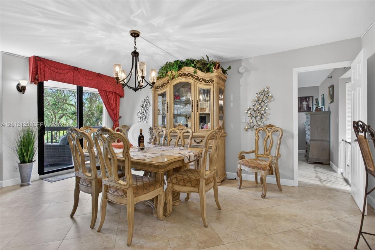 2900 NE 14th St Cswy, Unit 304, Pompano Beach, FL 33062 Photo