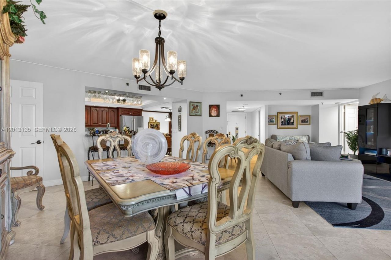 2900 NE 14th St Cswy, Unit 304, Pompano Beach, FL 33062 Photo