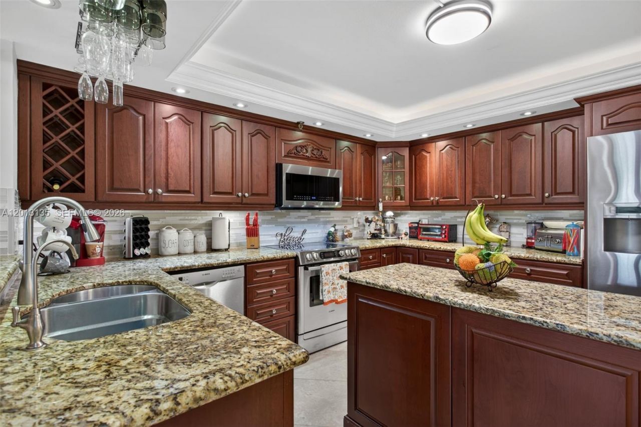 2900 NE 14th St Cswy, Unit 304, Pompano Beach, FL 33062 Photo