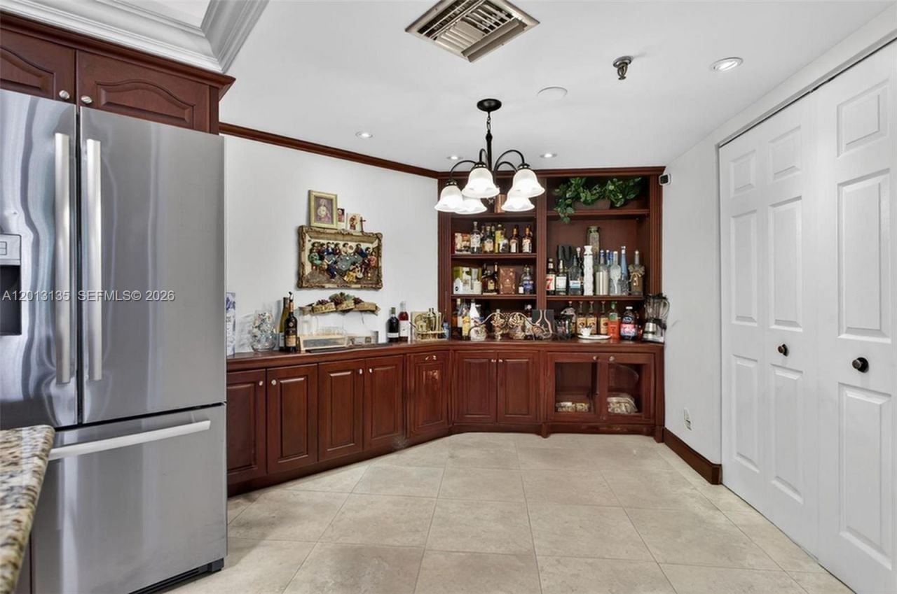2900 NE 14th St Cswy, Unit 304, Pompano Beach, FL 33062 Photo