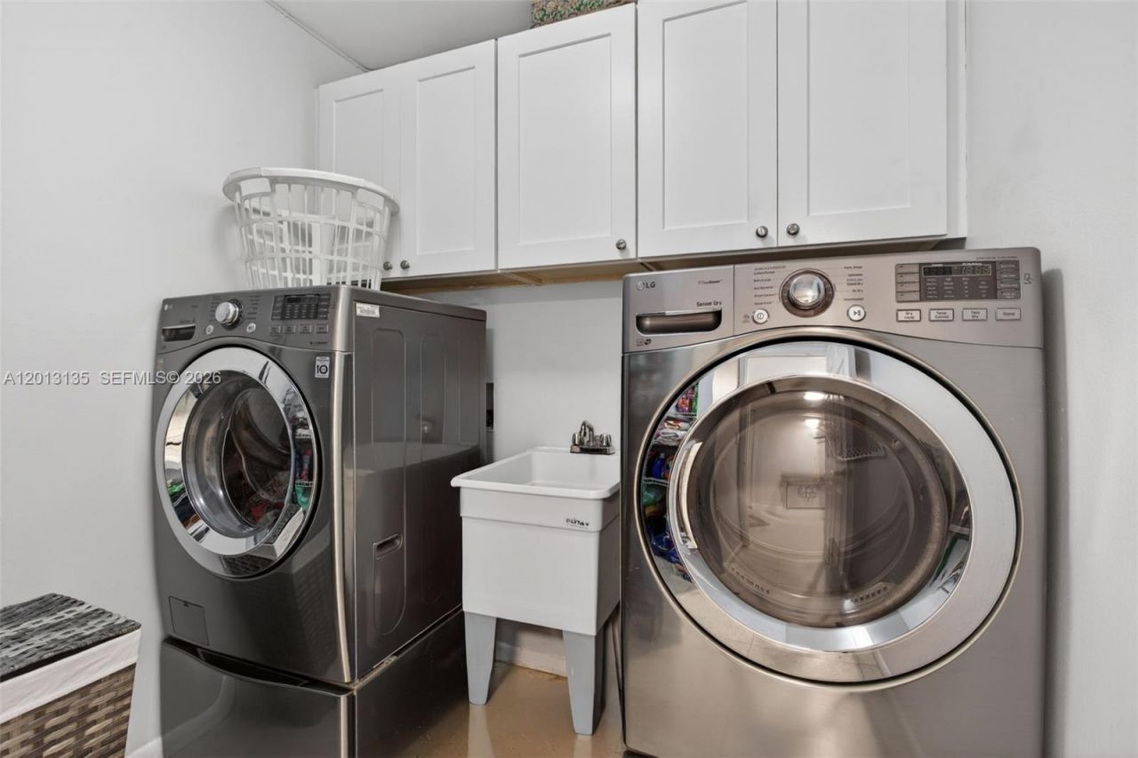 2900 NE 14th St Cswy, Unit 304, Pompano Beach, FL 33062 Photo
