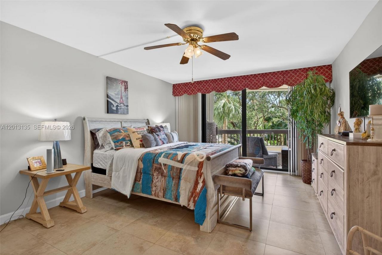 2900 NE 14th St Cswy, Unit 304, Pompano Beach, FL 33062 Photo