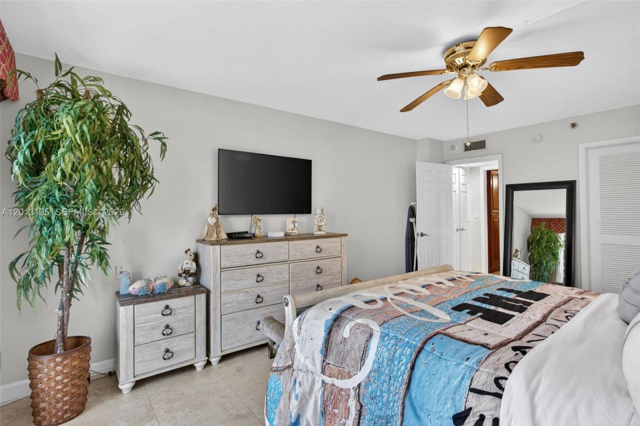2900 NE 14th St Cswy, Unit 304, Pompano Beach, FL 33062 Photo