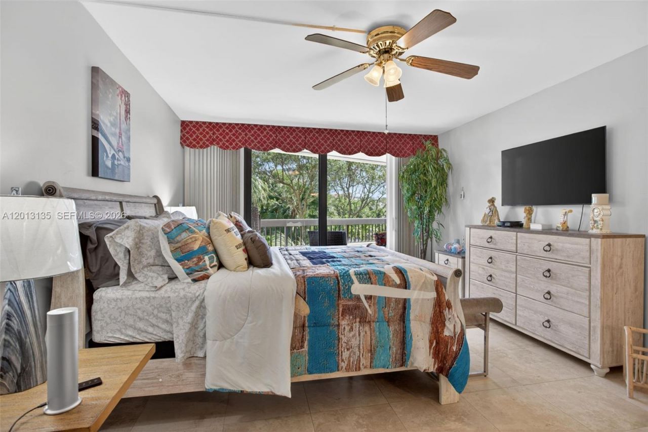 2900 NE 14th St Cswy, Unit 304, Pompano Beach, FL 33062 Photo