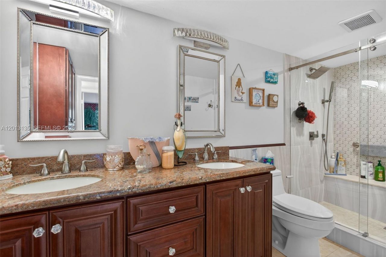 2900 NE 14th St Cswy, Unit 304, Pompano Beach, FL 33062 Photo