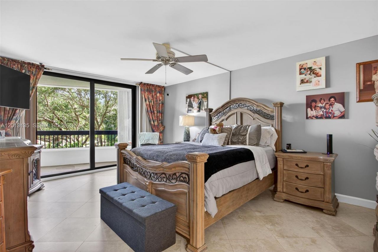 2900 NE 14th St Cswy, Unit 304, Pompano Beach, FL 33062 Photo