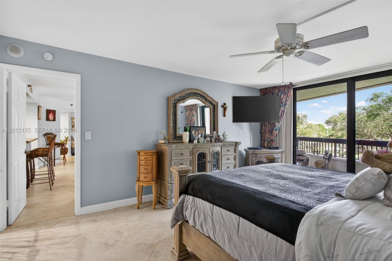 2900 NE 14th St Cswy, Unit 304, Pompano Beach, FL 33062 Photo