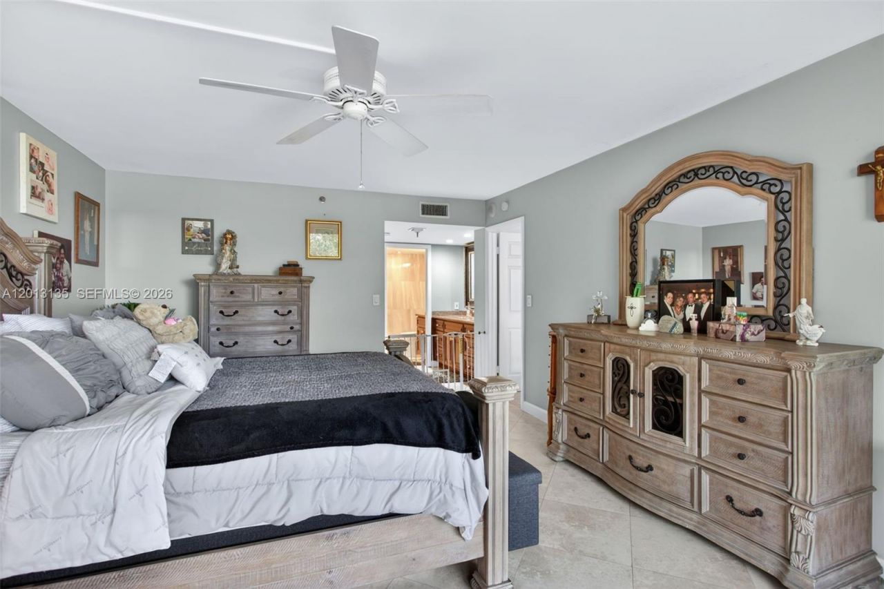 2900 NE 14th St Cswy, Unit 304, Pompano Beach, FL 33062 Photo