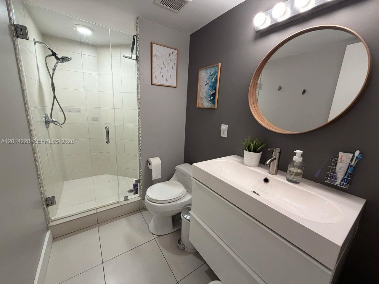 21075 NE 34th Ave, Unit 303-2, Aventura, FL 33180 Photo