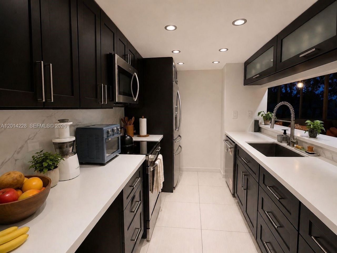 21075 NE 34th Ave, Unit 303-2, Aventura, FL 33180 Photo