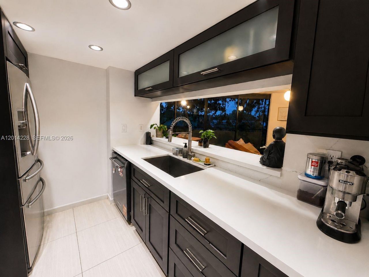 21075 NE 34th Ave, Unit 303-2, Aventura, FL 33180 Photo