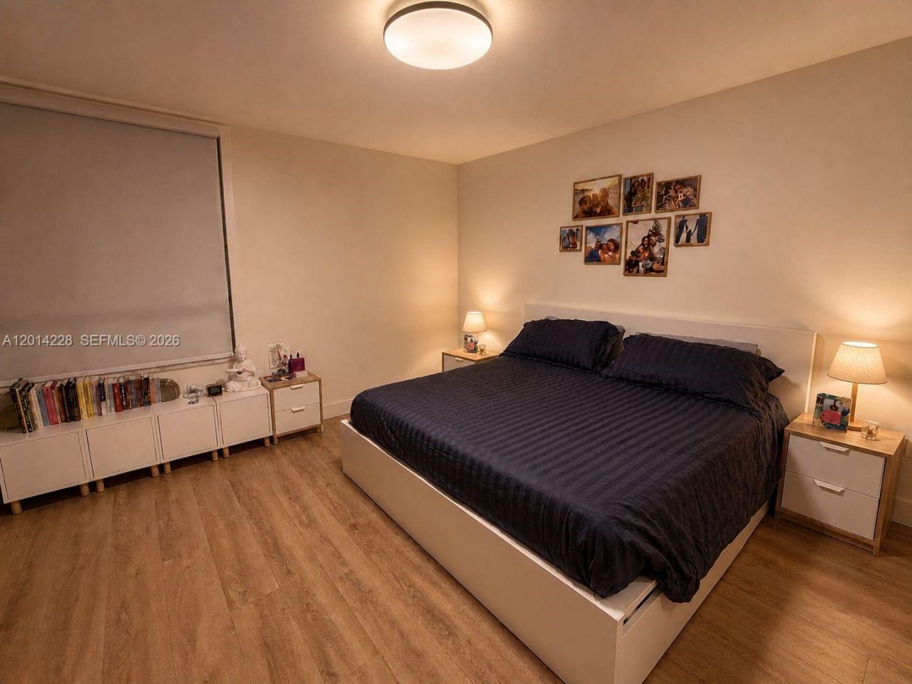 21075 NE 34th Ave, Unit 303-2, Aventura, FL 33180 Photo