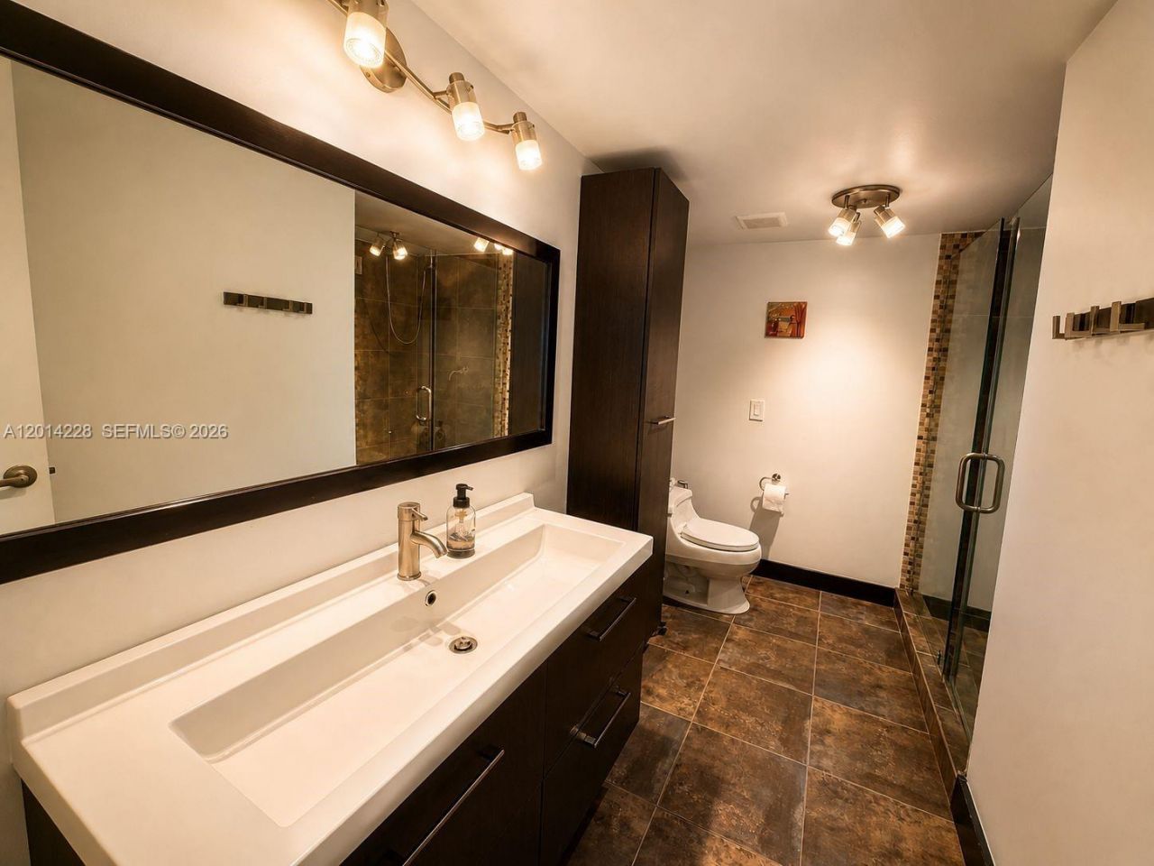 21075 NE 34th Ave, Unit 303-2, Aventura, FL 33180 Photo