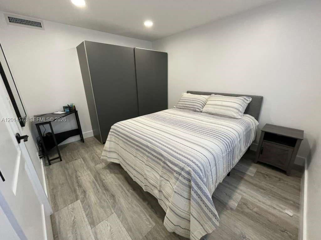 326 Wilson St , Unit 106, Hollywood, FL 33019 Photo