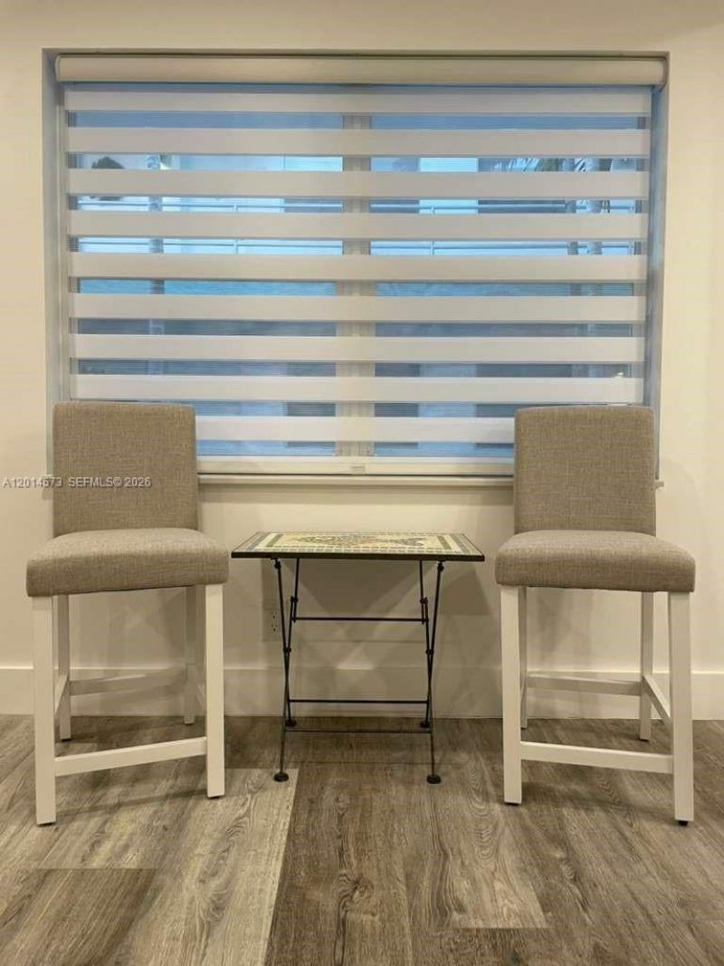 326 Wilson St , Unit 106, Hollywood, FL 33019 Photo
