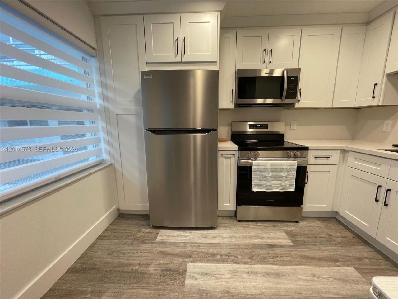 326 Wilson St , Unit 106, Hollywood, FL 33019 Photo
