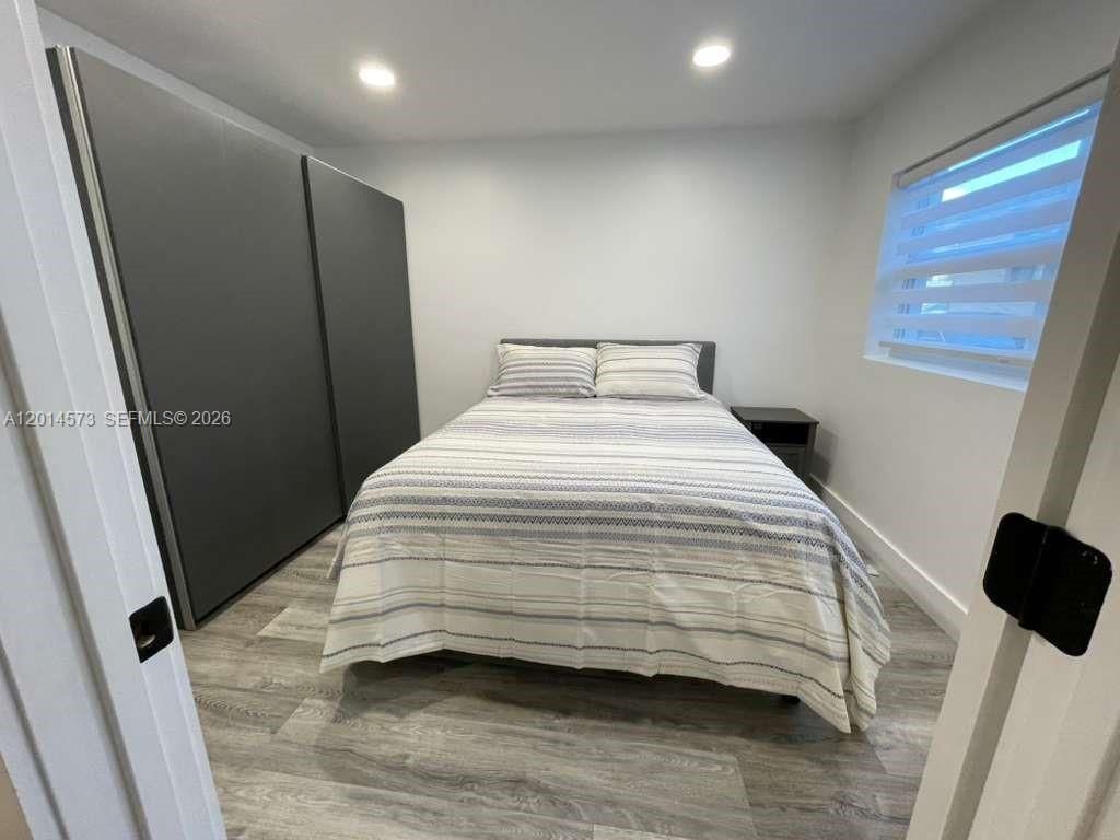 326 Wilson St , Unit 106, Hollywood, FL 33019 Photo