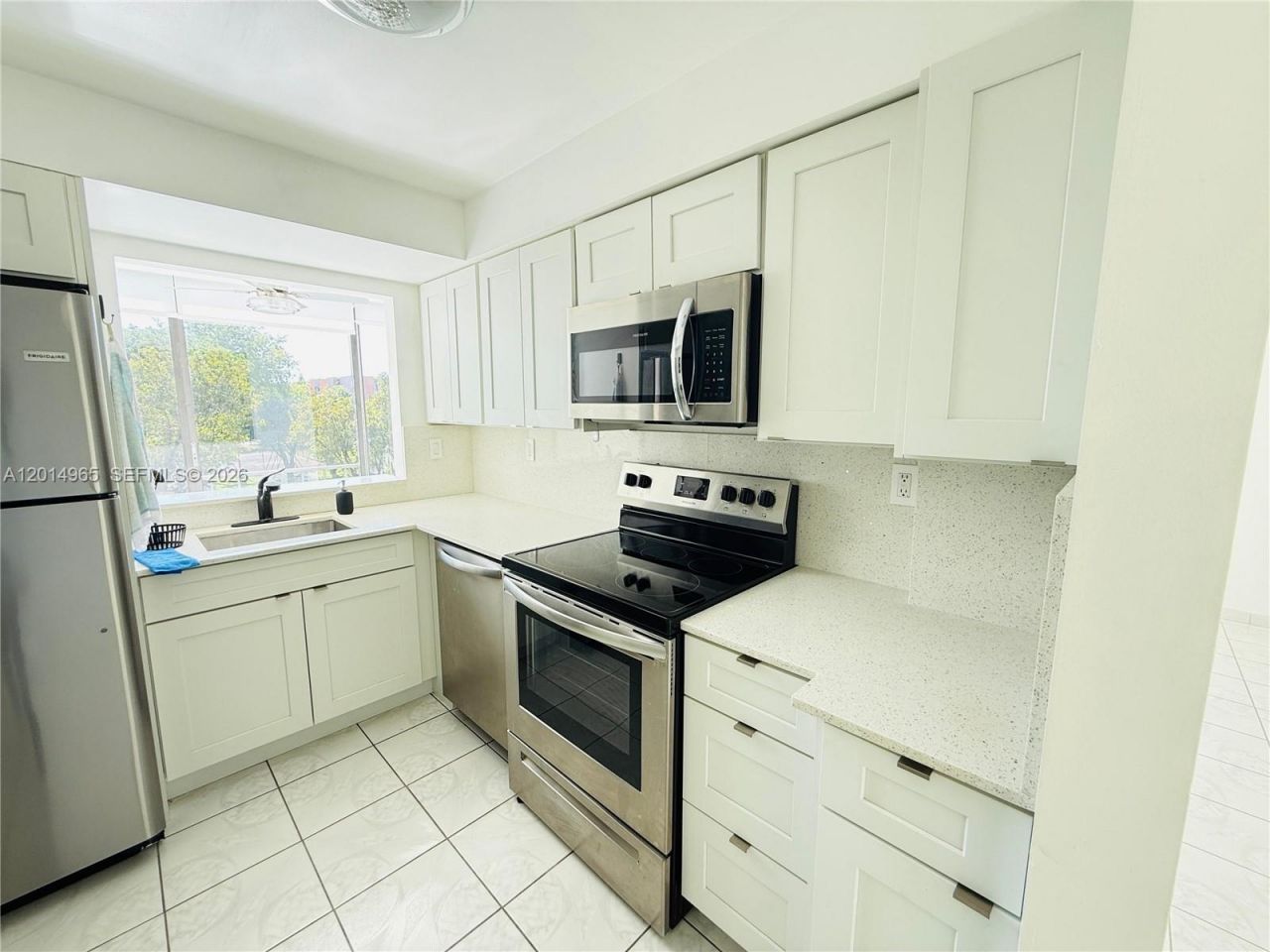 9440 W Flagler St , Unit 305, Miami, FL 33174 Photo