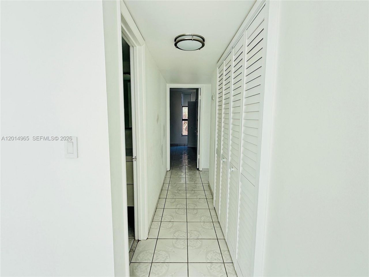 9440 W Flagler St , Unit 305, Miami, FL 33174 Photo