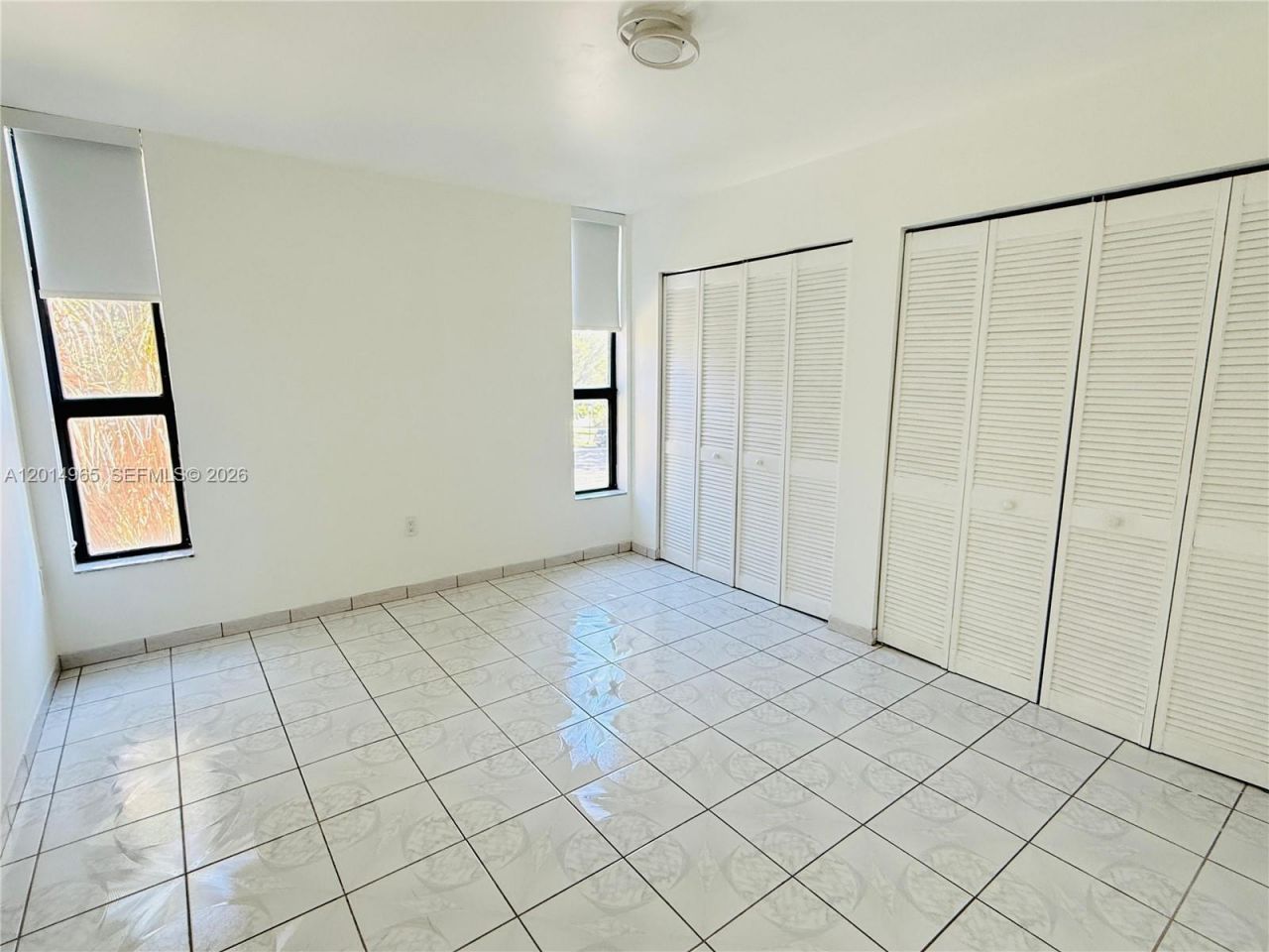 9440 W Flagler St , Unit 305, Miami, FL 33174 Photo