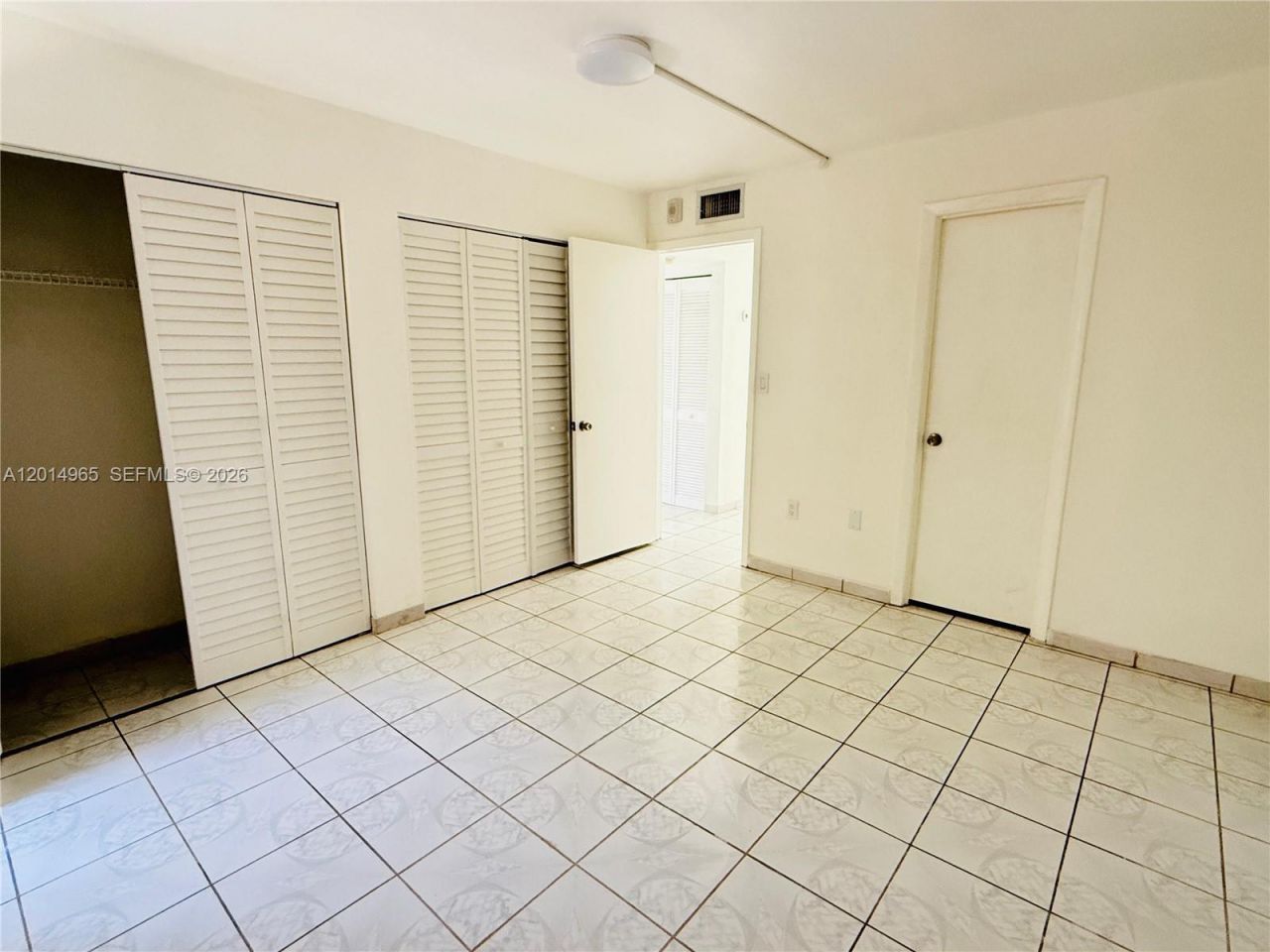 9440 W Flagler St , Unit 305, Miami, FL 33174 Photo
