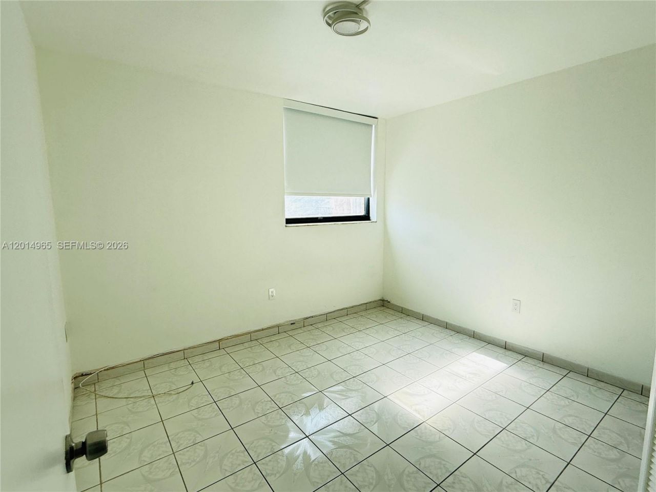 9440 W Flagler St , Unit 305, Miami, FL 33174 Photo