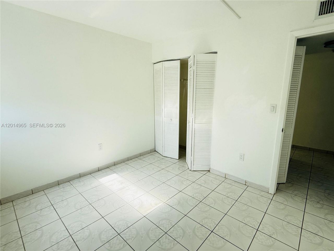 9440 W Flagler St , Unit 305, Miami, FL 33174 Photo