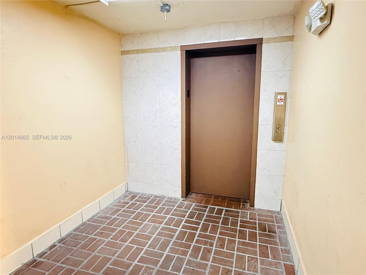 9440 W Flagler St , Unit 305, Miami, FL 33174 Photo
