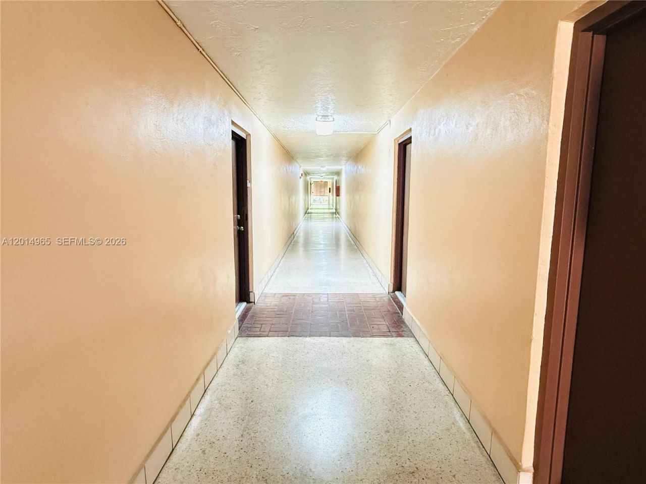 9440 W Flagler St , Unit 305, Miami, FL 33174 Photo