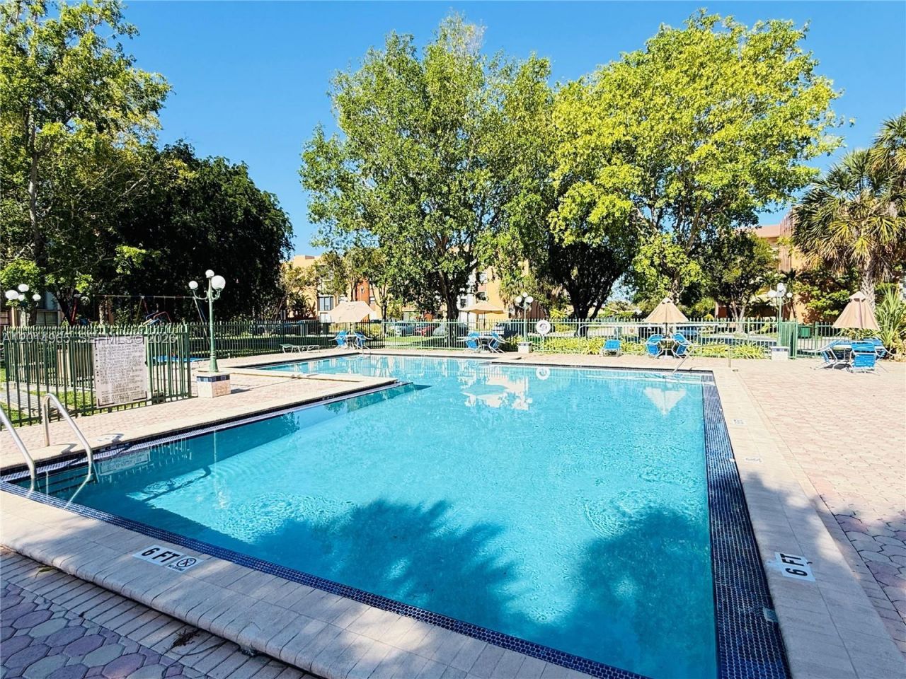 9440 W Flagler St , Unit 305, Miami, FL 33174 Photo