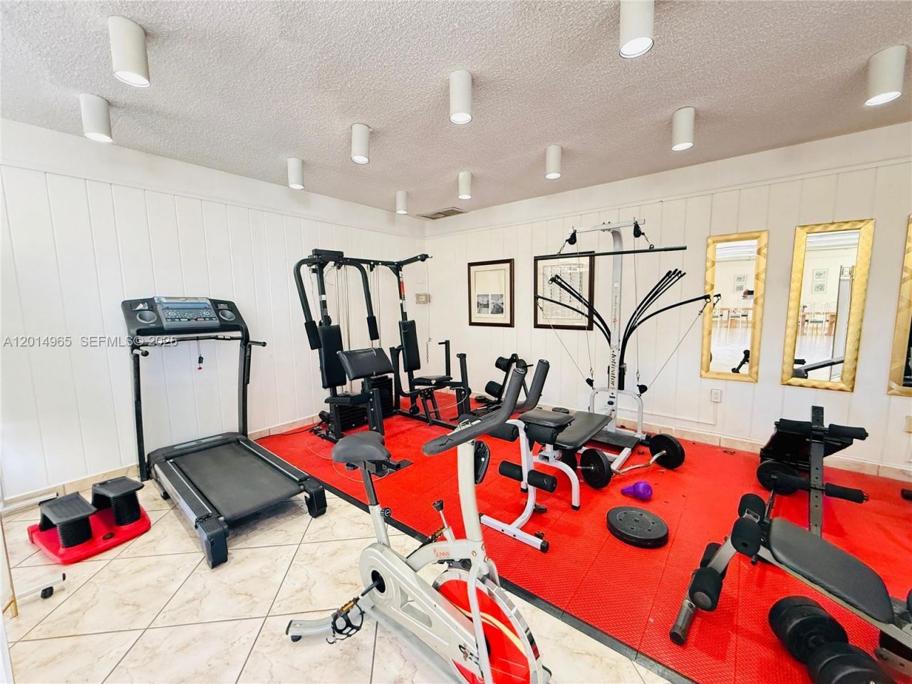 9440 W Flagler St , Unit 305, Miami, FL 33174 Photo