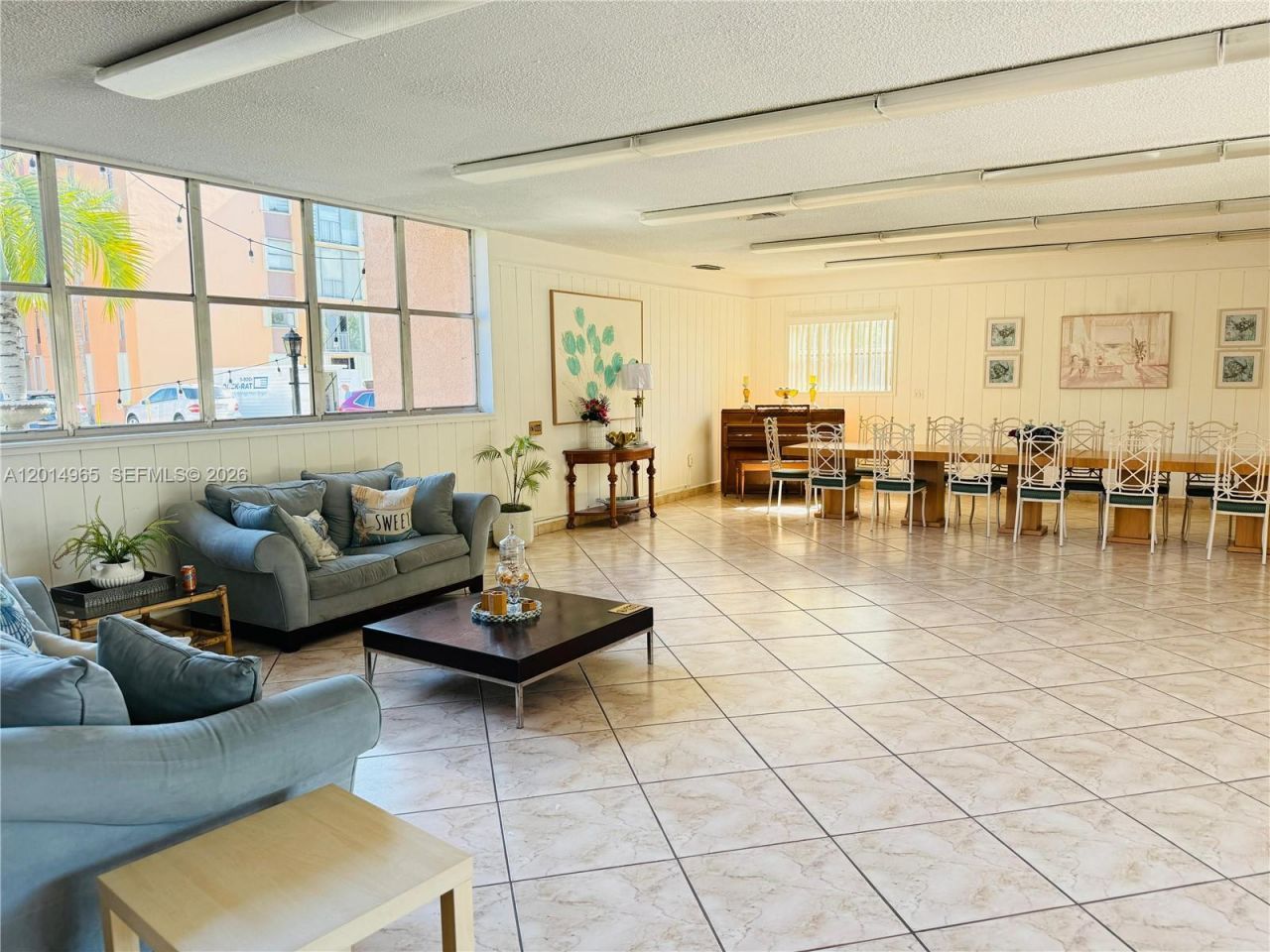 9440 W Flagler St , Unit 305, Miami, FL 33174 Photo